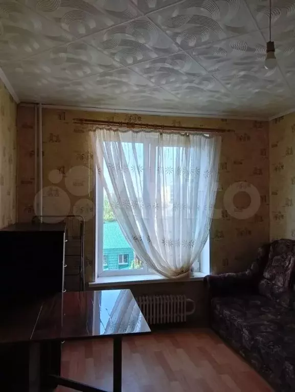 Квартира-студия, 17 м, 7/9 эт. - Фото 0