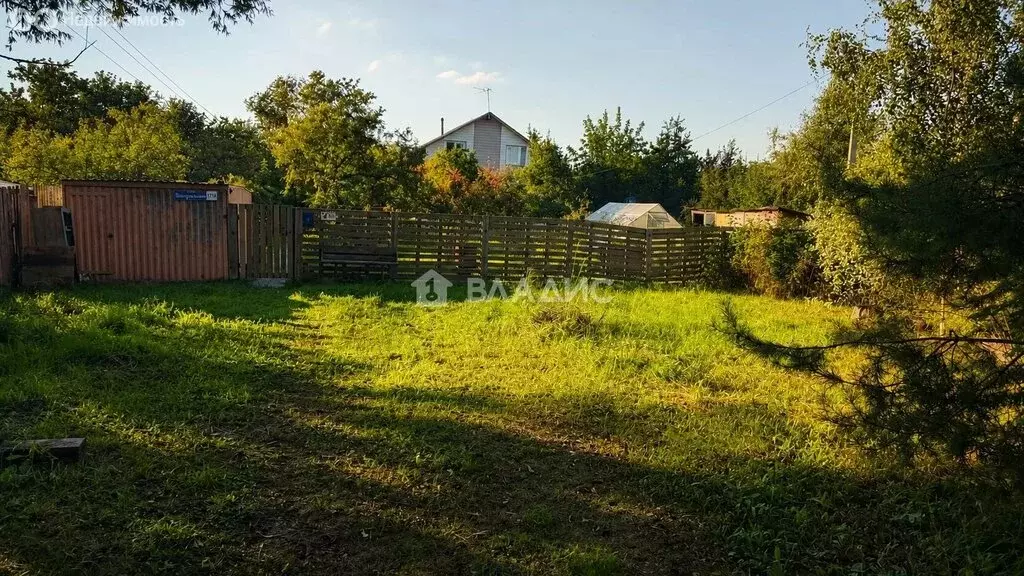 Дом в село Чанки, Центральная улица (133 м) - Фото 1