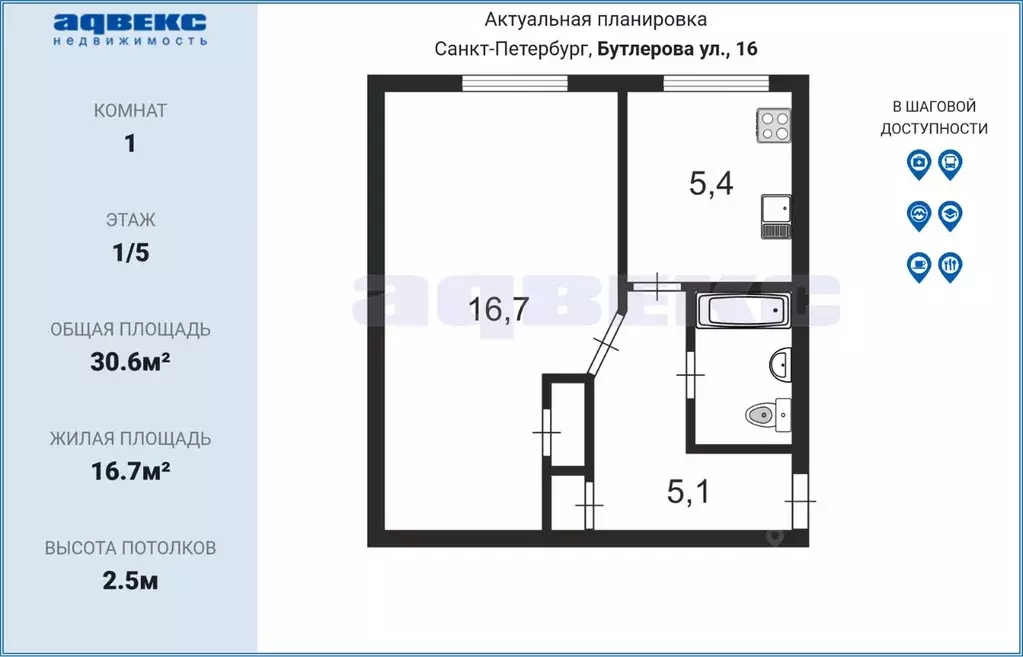 Купить 3 Квартиру В Гатчине Вторичка
