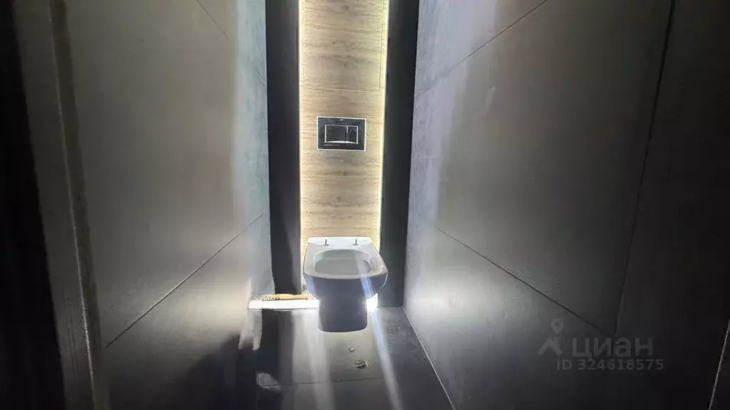 Помещение свободного назначения в Северная Осетия, Владикавказ ... - Фото 2