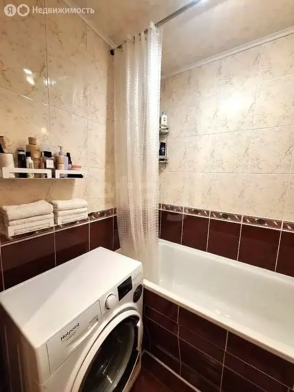 4-комнатная квартира: Белгород, улица Конева, 5 (82.4 м) - Фото 1