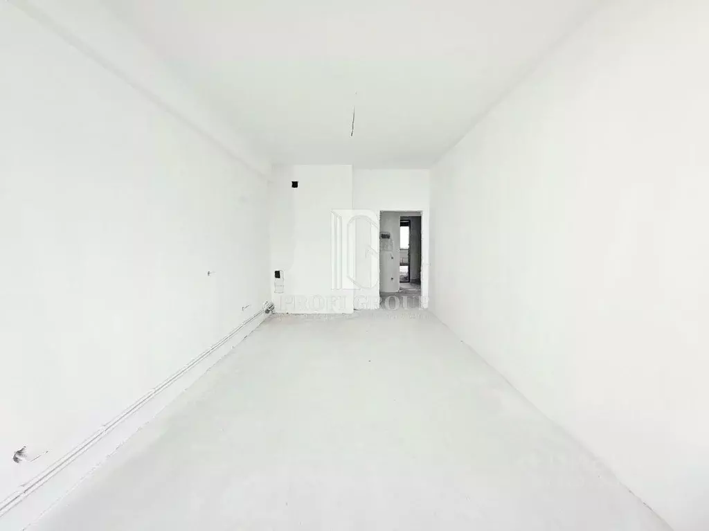 1-к кв. Дагестан, Махачкала ул. Ушакова (55.0 м) - Фото 1