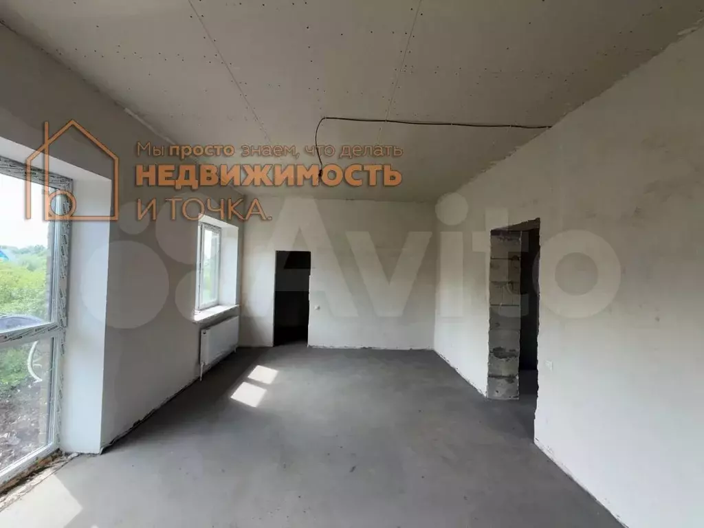 Таунхаус 130 м на участке 5 сот. - Фото 1