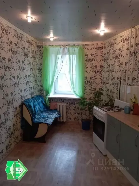 3-к кв. Ярославская область, Ярославль Липовая Гора жилрайон, ул. ... - Фото 1