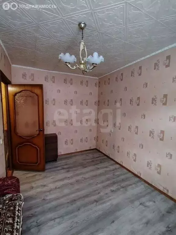 1-комнатная квартира: Ярославль, улица Саукова, 11 (21 м) - Фото 2