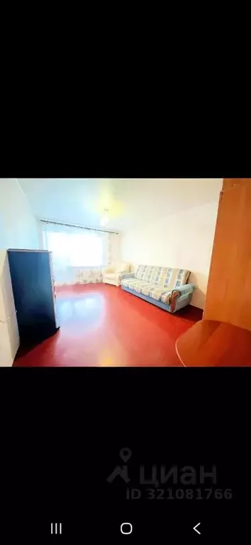 2-к кв. Ленинградская область, Никольское Тосненский район, Школьная ... - Фото 2