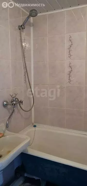 2-комнатная квартира: Миасс, проспект Октября, 11 (52 м) - Фото 1