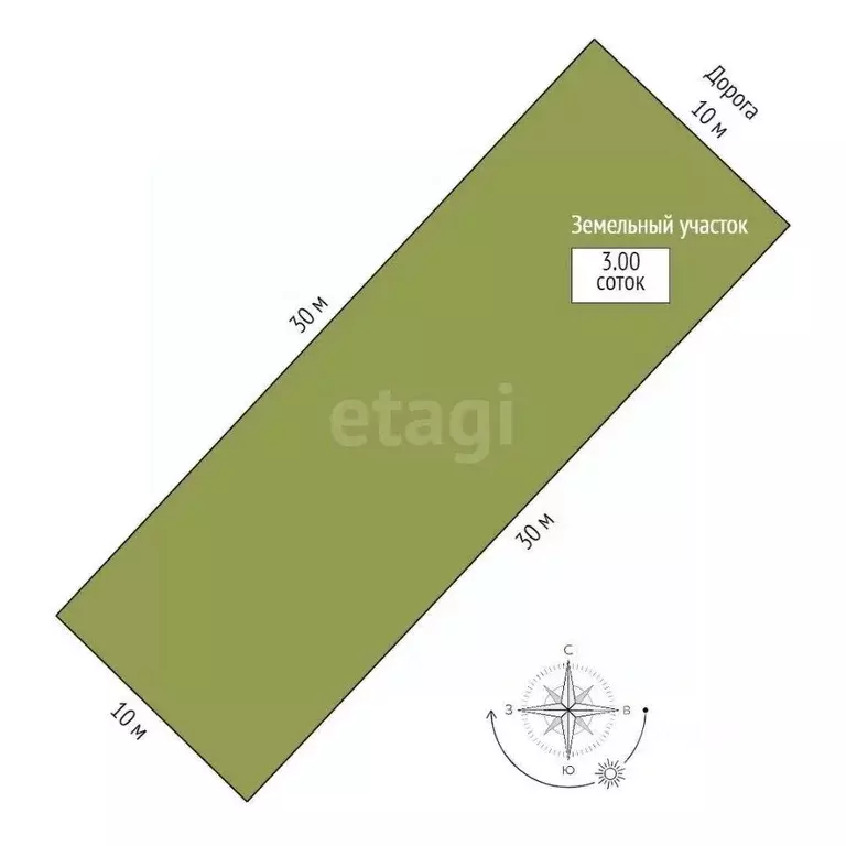 Дом в Краснодарский край, Геленджик  (280 м) - Фото 2