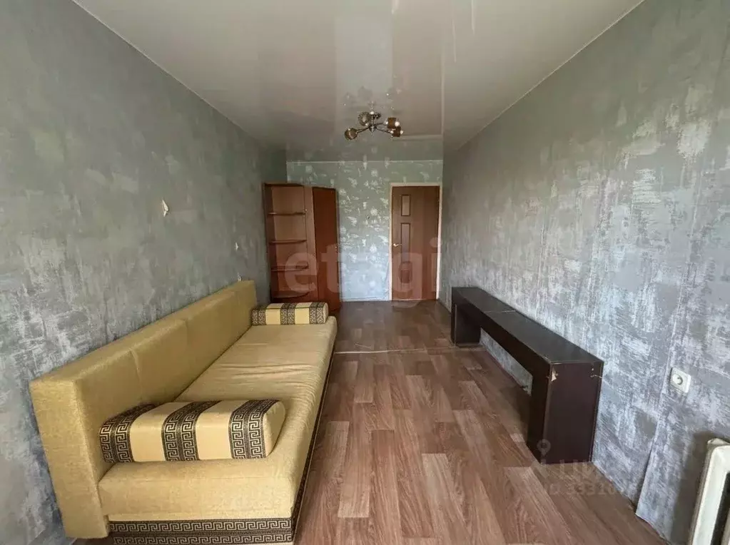 3-к кв. Крым, Симферополь ул. Киевская (61.2 м) - Фото 2
