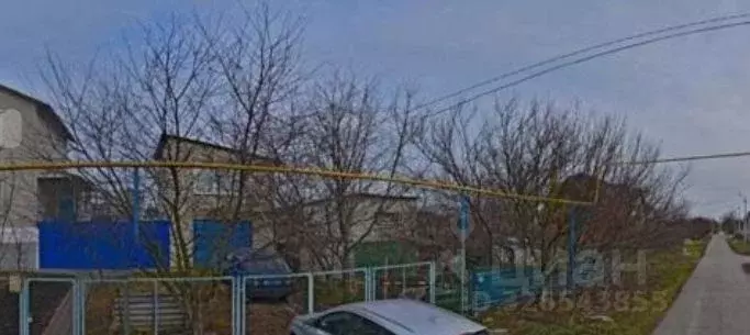 Дом в Белгородская область, Белгородский район, Пушкарское с/пос, с. ... - Фото 2