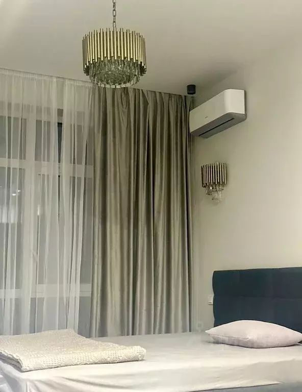 Студия Краснодарский край, Сочи городской округ, Дагомыс пгт ш. ... - Фото 2