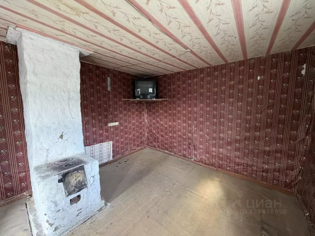 Участок в Свердловская область, Верхняя Пышма городской округ, пос. ... - Фото 2