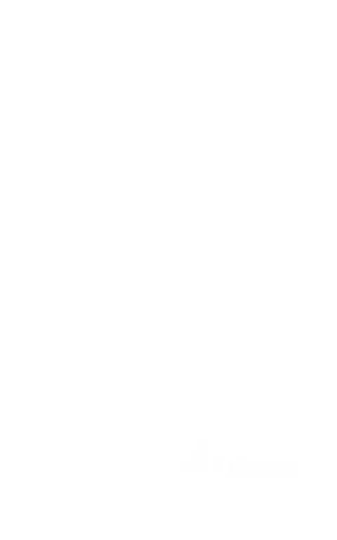 3-к кв. Самарская область, Самара Горизонт жилой комплекс (92.4 м) - Фото 0