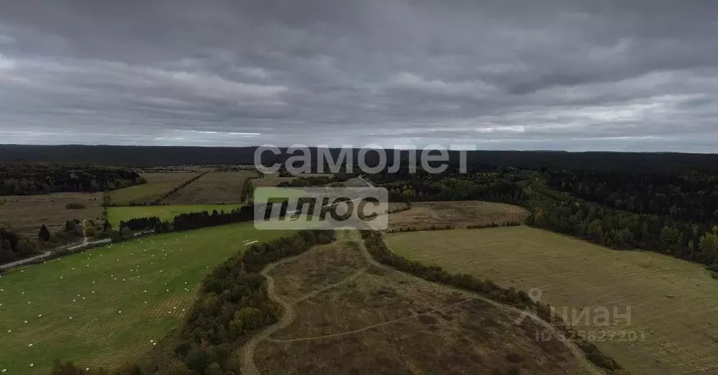 Участок в Карелия, Питкярантский район, Ляскельское с/пос  (2.66 сот.) - Фото 2