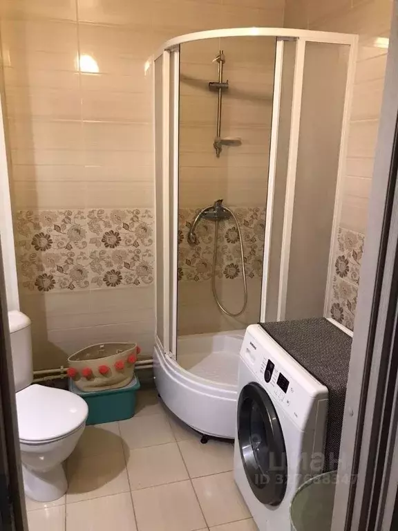 Студия Ленинградская область, Кудрово г. Всеволожский район, Заневское ... - Фото 2