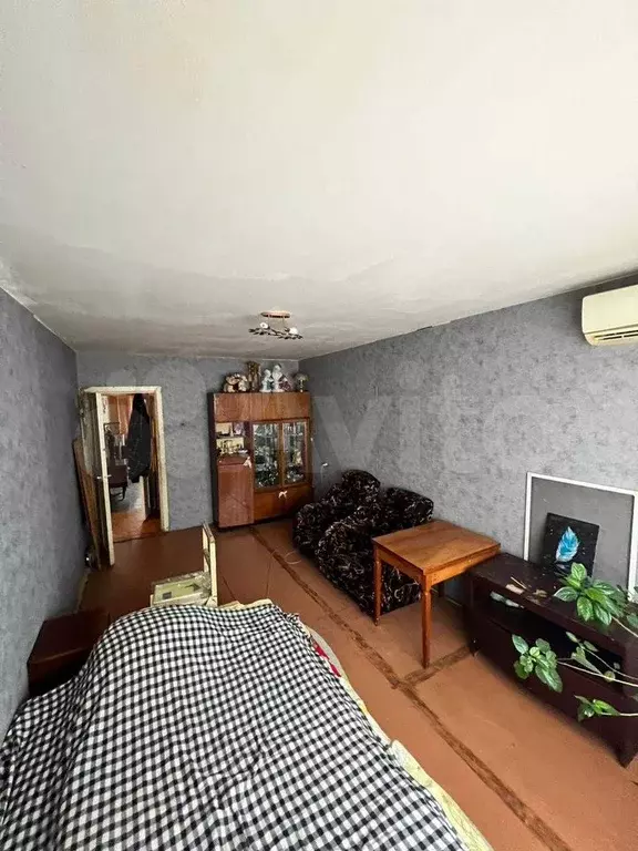 2-к. квартира, 48,7 м, 1/5 эт. - Фото 1