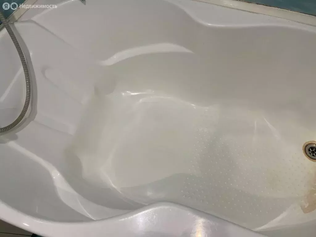 3-комнатная квартира: Каменск-Уральский, проспект Победы, 48 (59.9 м) - Фото 1