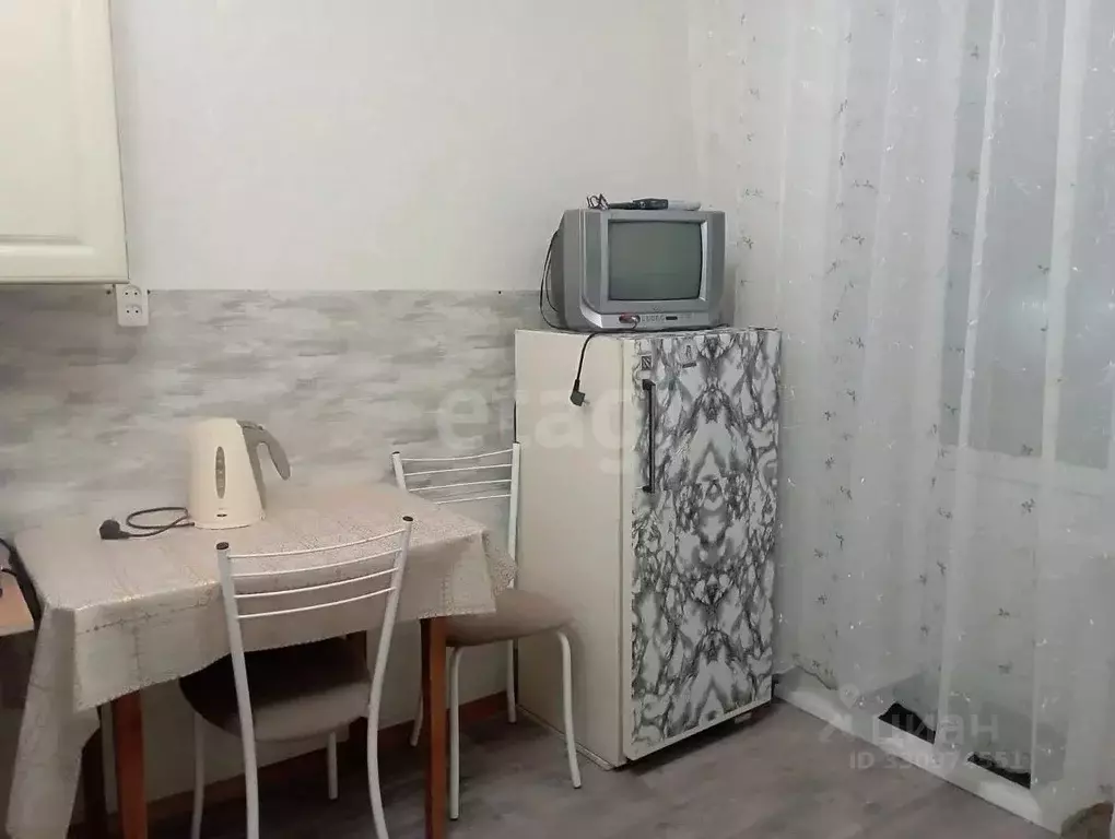 Студия Алтайский край, Бийск ул. Имени Героя Советского Союза ... - Фото 1