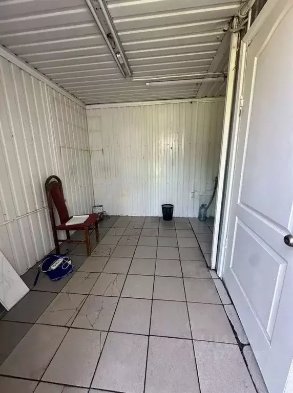 Помещение свободного назначения в Ульяновская область, Ульяновск ... - Фото 2