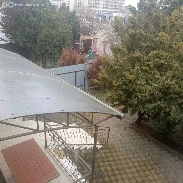 Дом в Анапа, улица Верхняя дорога (364 м) - Фото 1