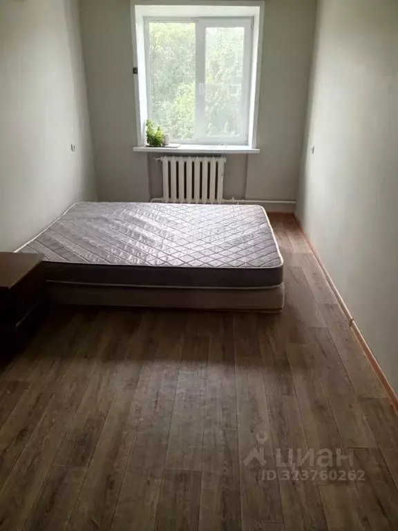 3-к кв. Московская область, Раменский муниципальный округ, пос. ... - Фото 2