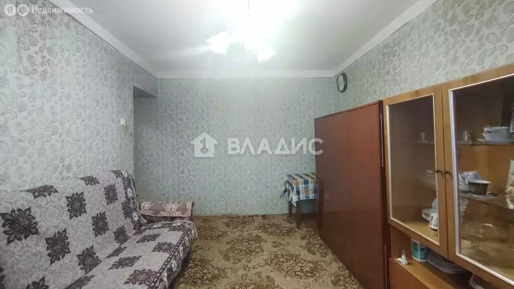 2-комнатная квартира: Иваново, улица Шубиных, 22А (38 м) - Фото 2