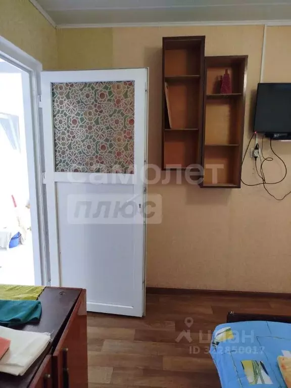 Студия Севастополь ул. Челюскинцев, 58 (15.0 м) - Фото 2