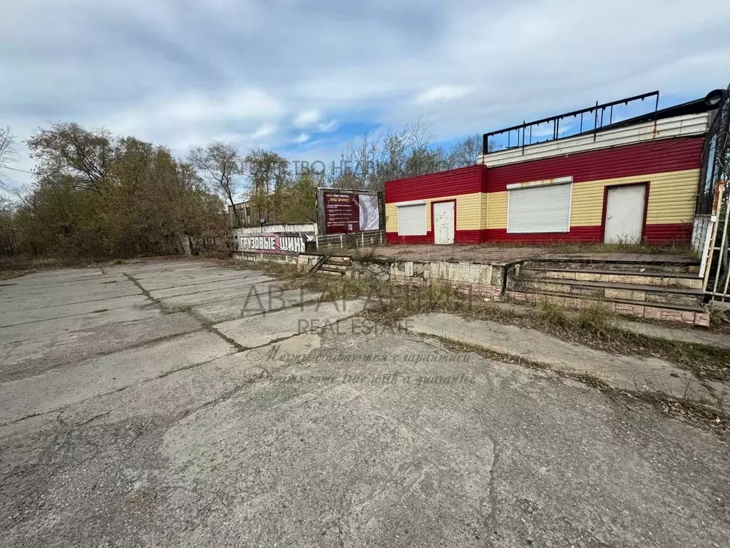 Помещение свободного назначения в Хабаровский край, ... - Фото 2
