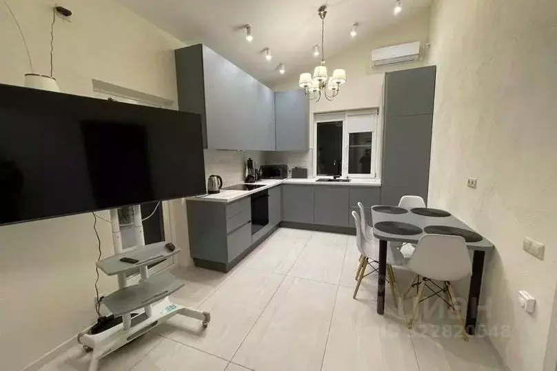 Дом в Рязанская область, Клепиковский район, Уткинское с/пос, д. ... - Фото 2