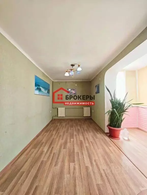 2-к кв. Севастополь, Севастополь, Балаклава г. ул. Крестовского, 35 ... - Фото 2