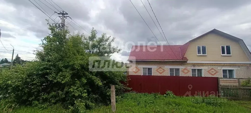 2-к кв. Курская область, Щигры ул. Карла Маркса, 1 (78.5 м) - Фото 0