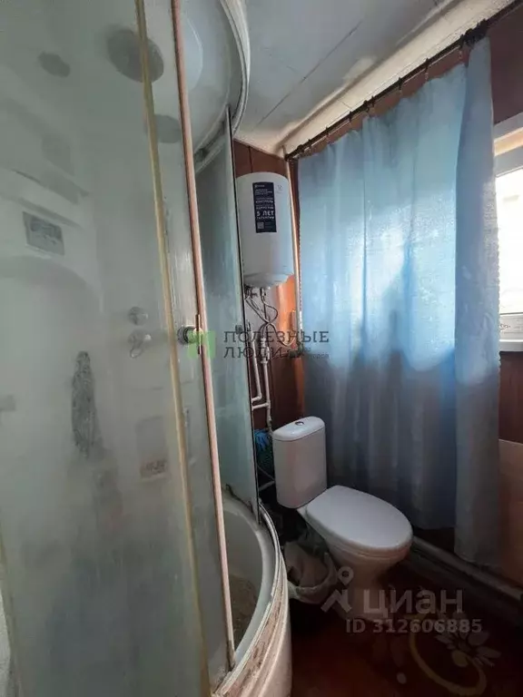 Дом в Татарстан, Зеленодольск Южная ул., 12 (73 м) - Фото 1