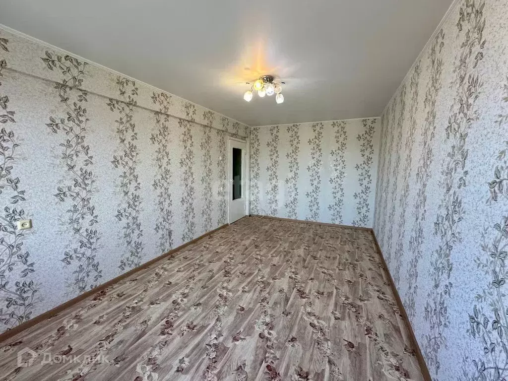 Продаётся 3-к квартира, 63.8 м - Фото 1