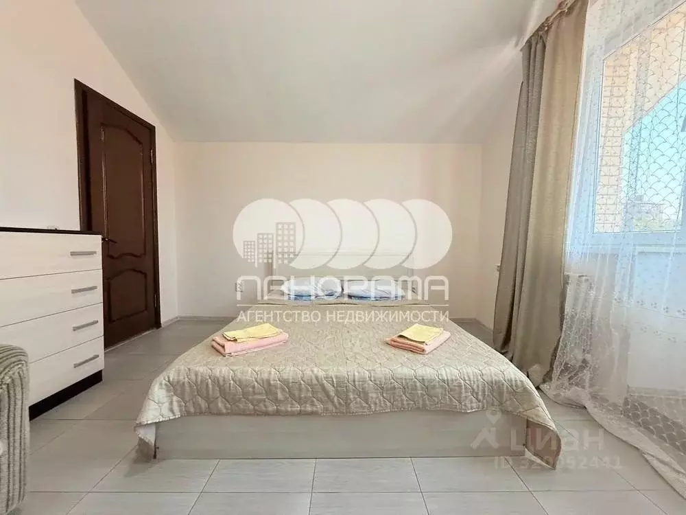 Квартира, студия, 28 м - Фото 0
