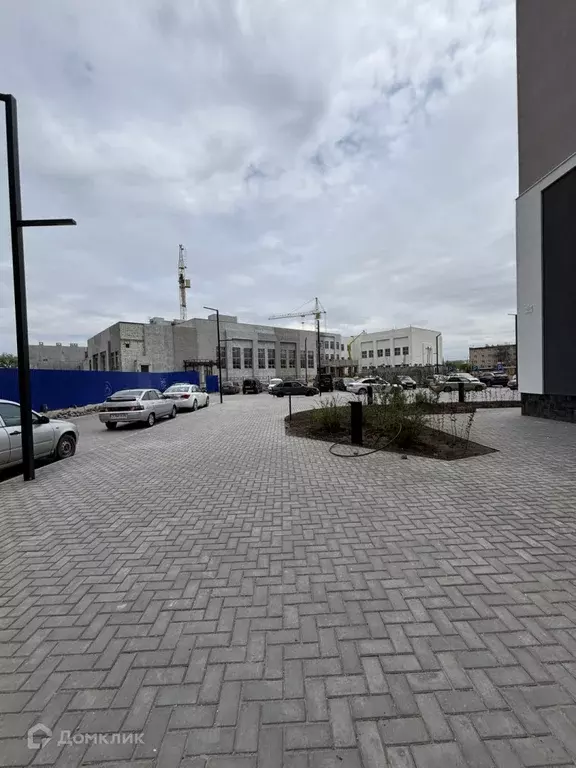 Продаётся 2-к квартира, 56 м - Фото 1