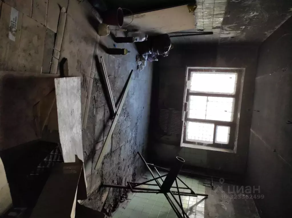 Помещение свободного назначения в Омская область, Омск просп. Мира, ... - Фото 0