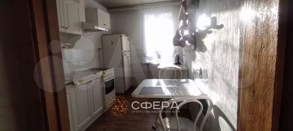 2-к. квартира, 47 м, 6/9 эт. - Фото 0