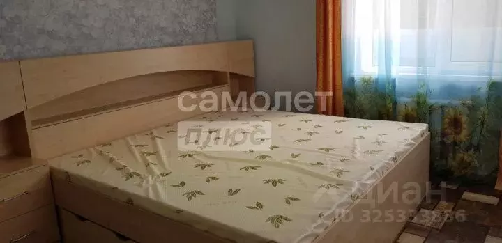 Дом в Тюменская область, Заводоуковский муниципальный округ, с. Старая ... - Фото 2