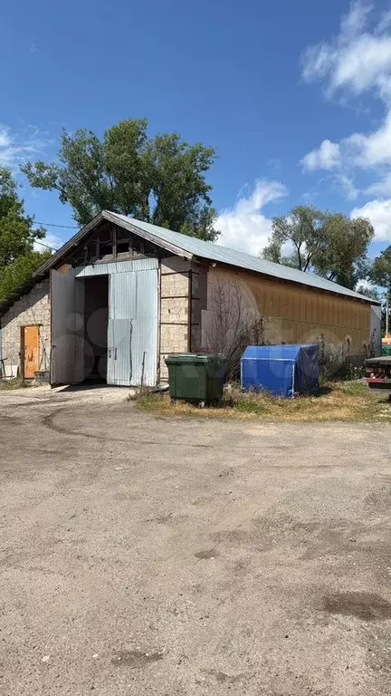 Сдам помещение свободного назначения, 85 м - Фото 0