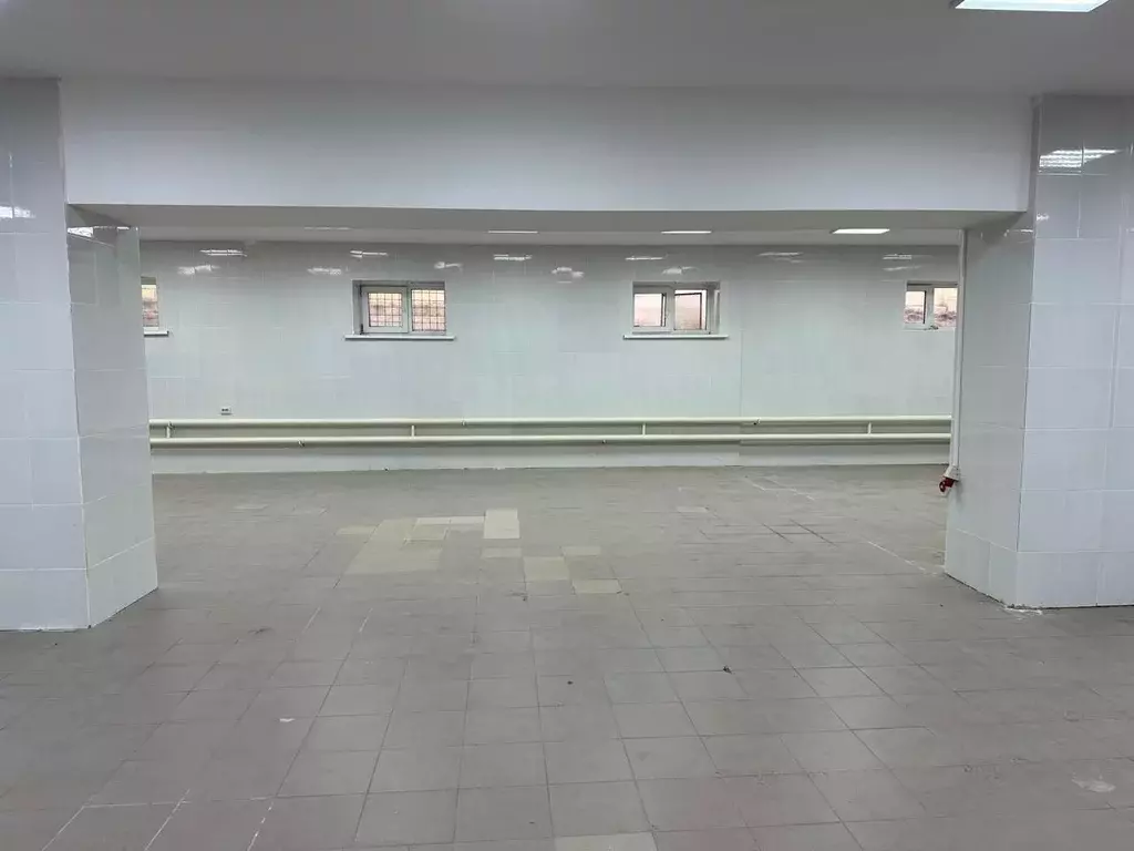 Помещение свободного назначения в Московская область, Раменский ... - Фото 2