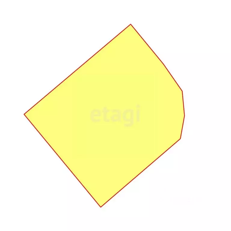 Дом в Курганская область, Курган Наука СНТ, ул. 2-я, 50 (10 м) - Фото 2