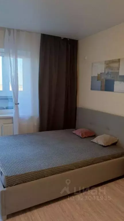 Студия Ростовская область, Ростов-на-Дону пер. Амет Хана Султана, 7 ... - Фото 0