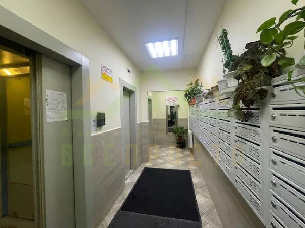 Продается 3-комнатная квартира - Фото 2