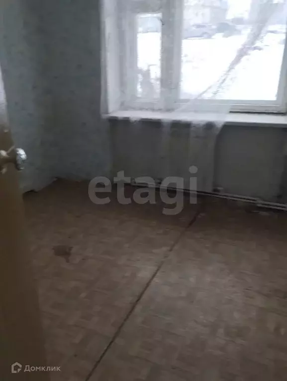 Продаётся 2-к квартира, 39.2 м - Фото 1