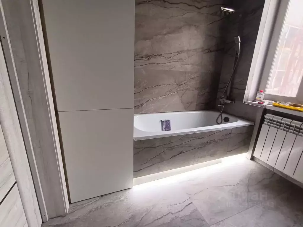 Дом в Новосибирская область, Новосибирск Читинская ул. (108 м) - Фото 1