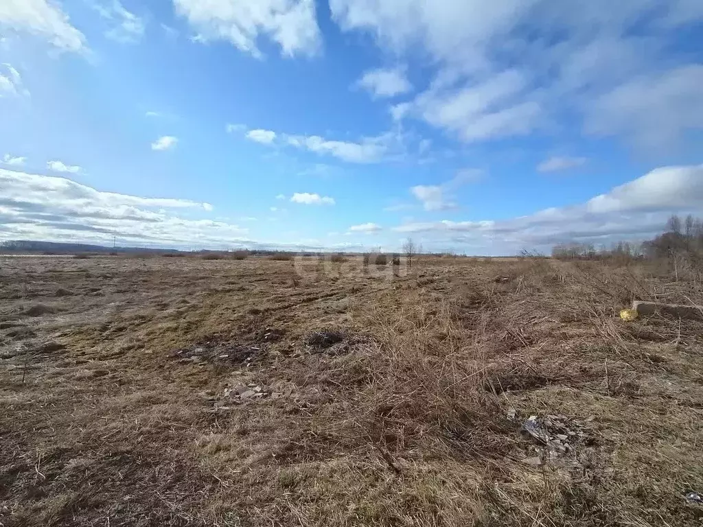 Участок в Башкортостан, Стерлитамак  (6.2 сот.) - Фото 1