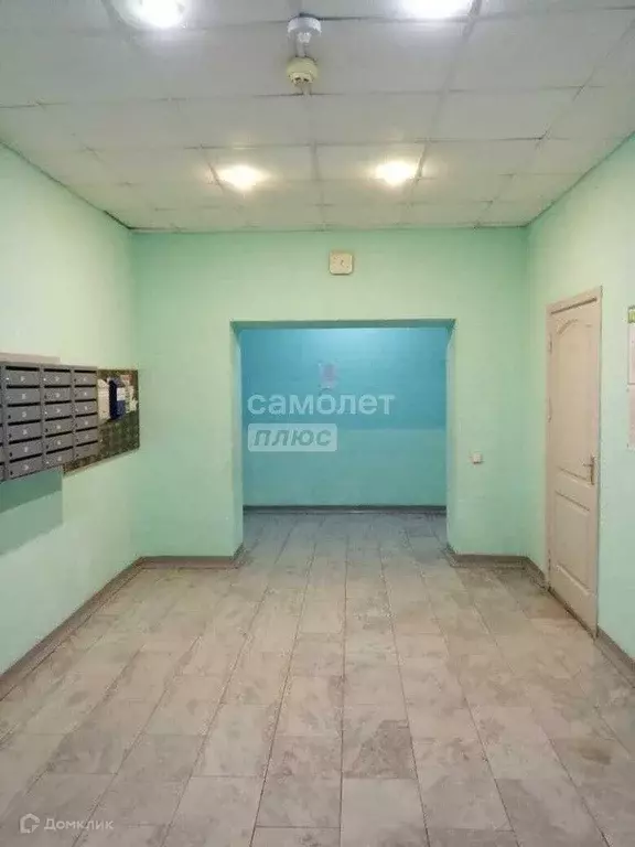 Продаётся 3-к квартира, 69.5 м - Фото 0