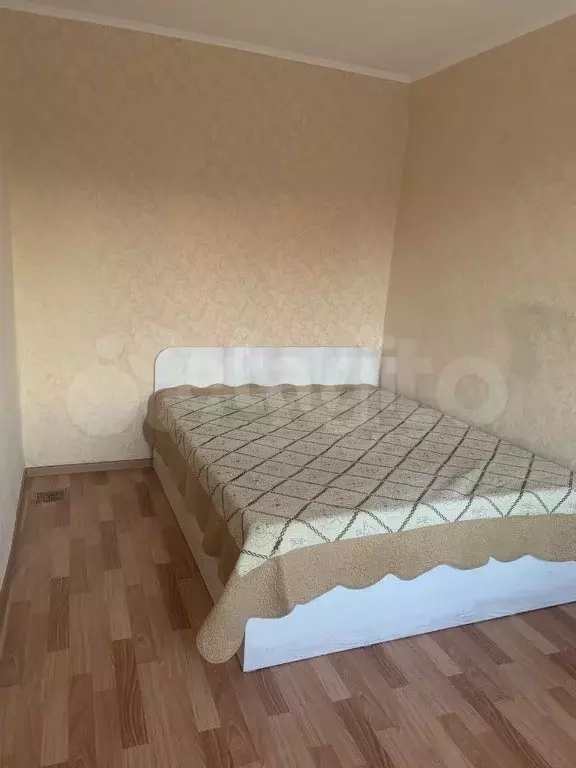 3-к. квартира, 56 м, 2/5 эт. - Фото 0