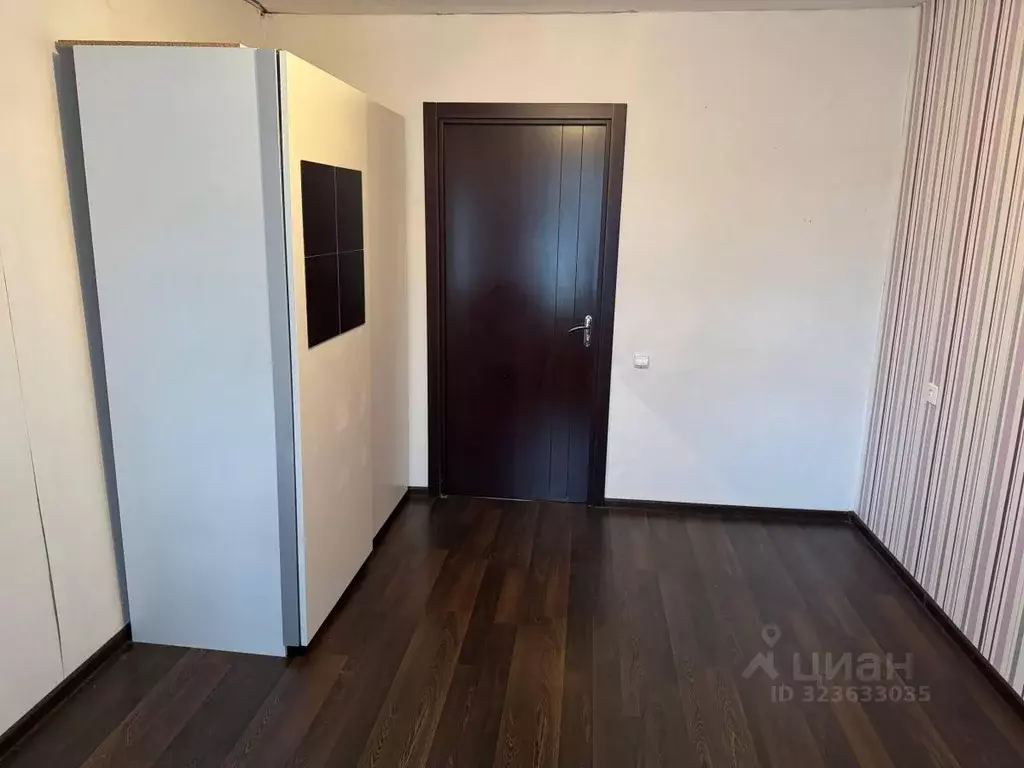 Комната Самарская область, Самара Черемшанская ул., 224 (12.0 м) - Фото 2