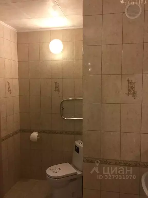 1-к кв. Москва, Москва, Московский г. ул. Атласова, 3 (42.0 м) - Фото 2